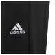 Adidas Παιδικό παντελόνι φόρμας Entrada 22 Training Pants